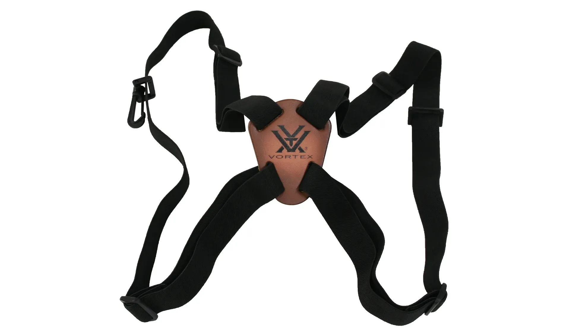 harness_strap_full_w