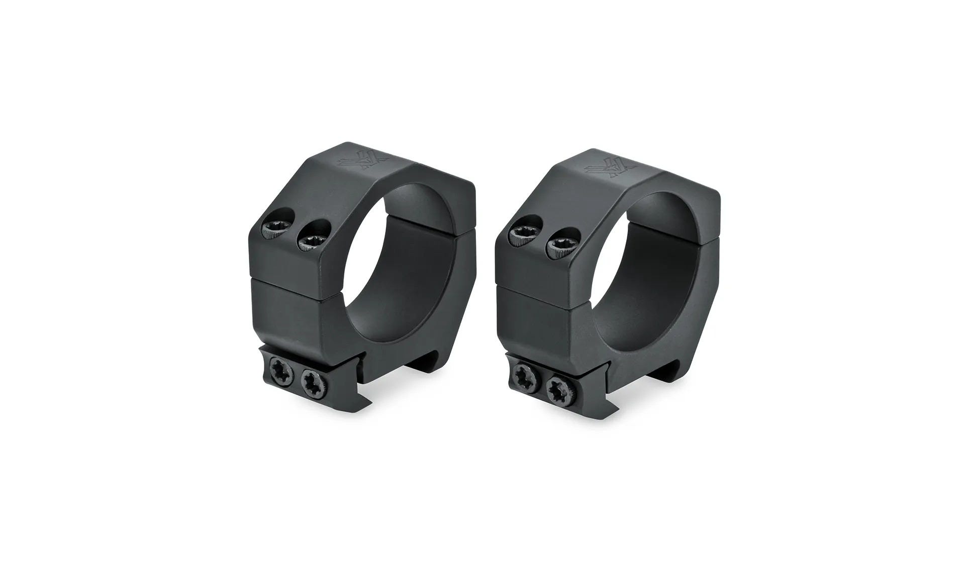 rac_rings_pmr-35-95_2_fr_w_1