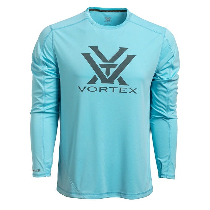 vtx_121-19-fbl_pi_f_w_1_9