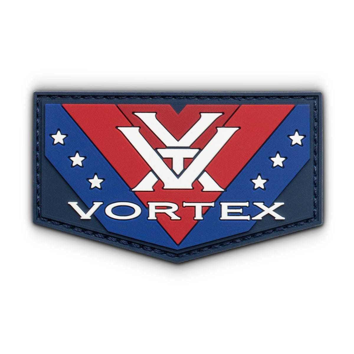 vtx_121-51-rwb_pi_f_w