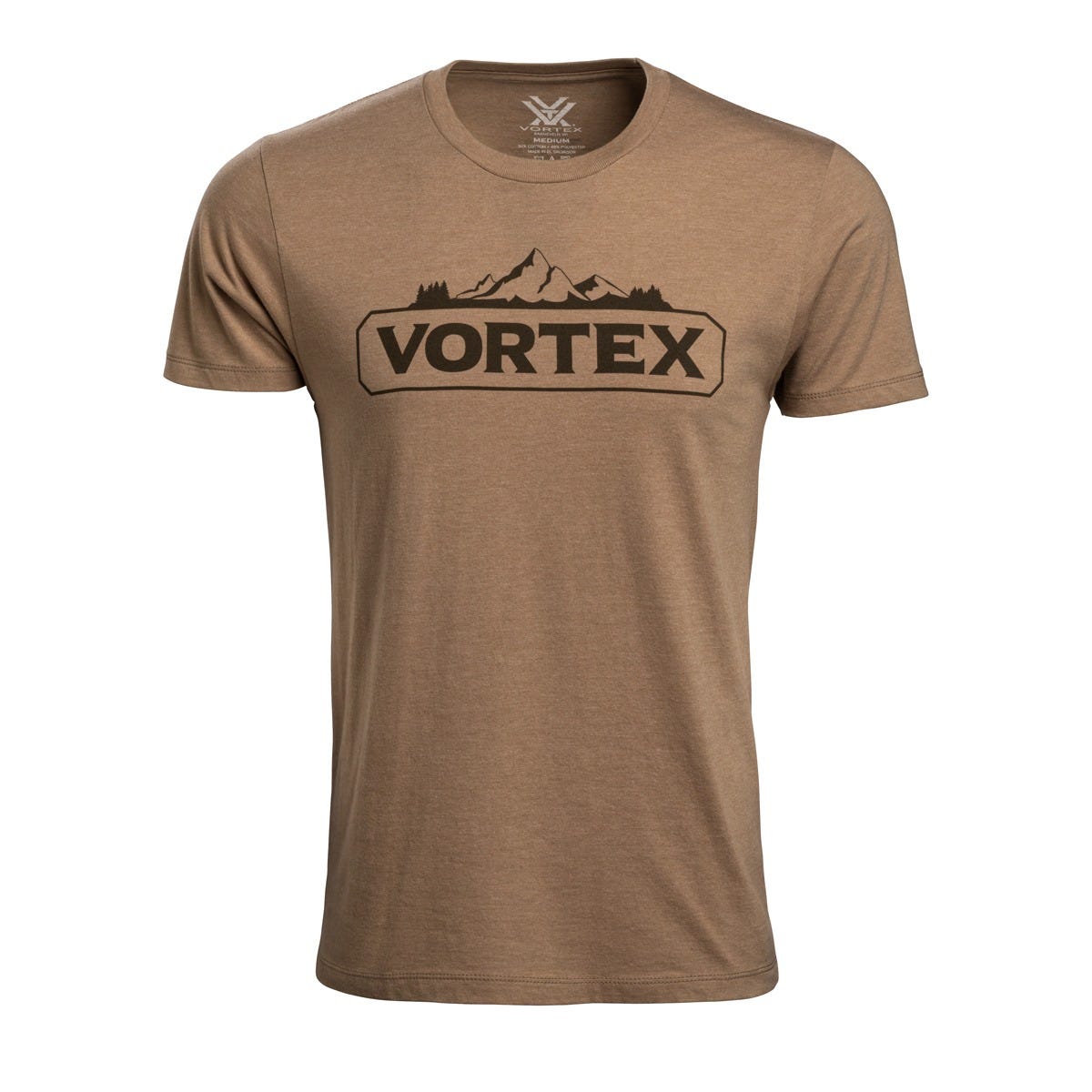 vtx_225-03-che_pi_f_1