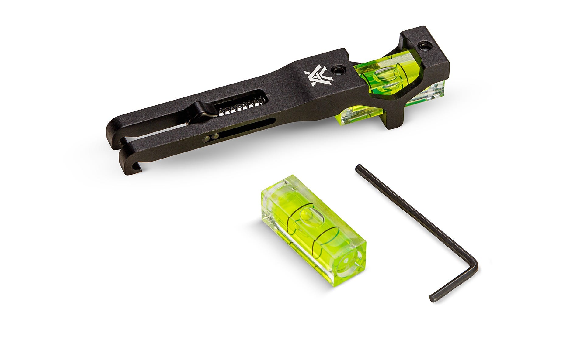 vtx_acc_levelingkit_kit-4_w
