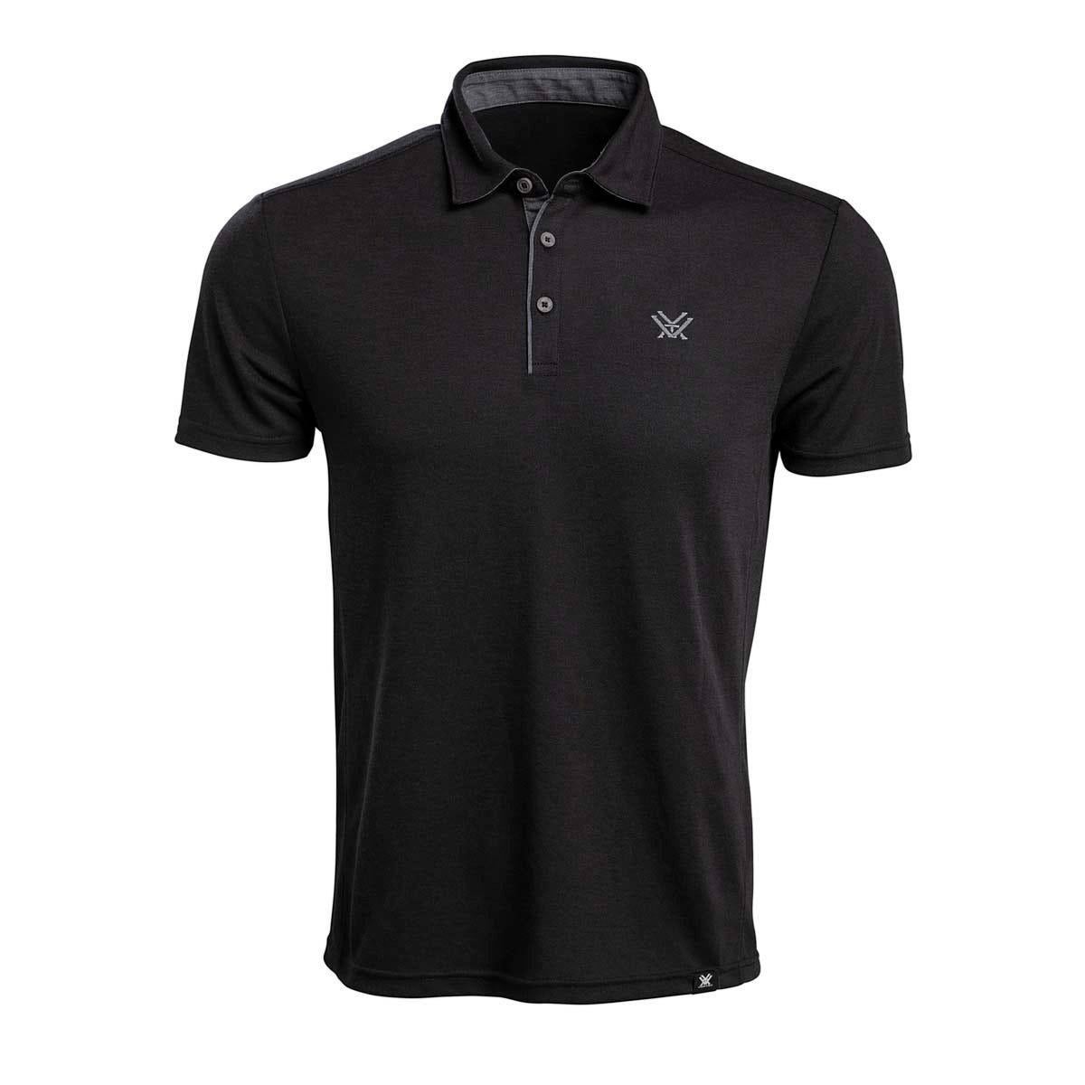 vtx_app_mens_s20_120-02-blh_blackheather_f_w_1