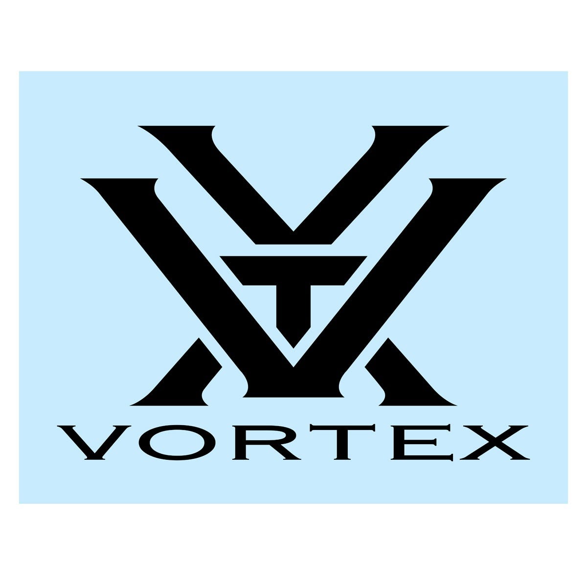 vtx_decal-blg_pi_f_w_1