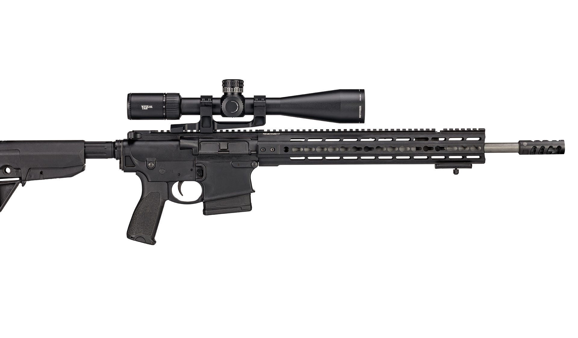 vtx_rac_precisioncantilevermount_cm-530-20_mp_w