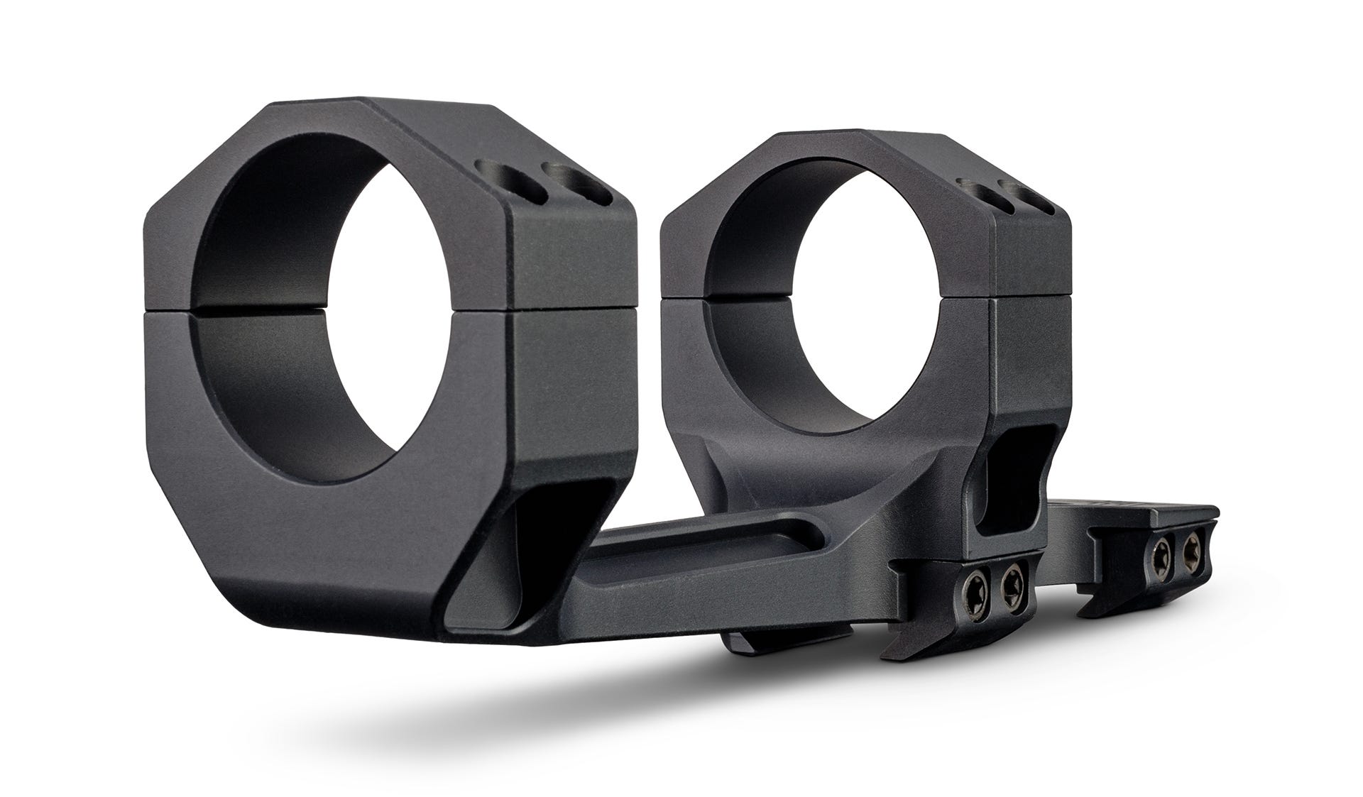vtx_rac_precisioncantilevermount_cm-534-20_hero_w