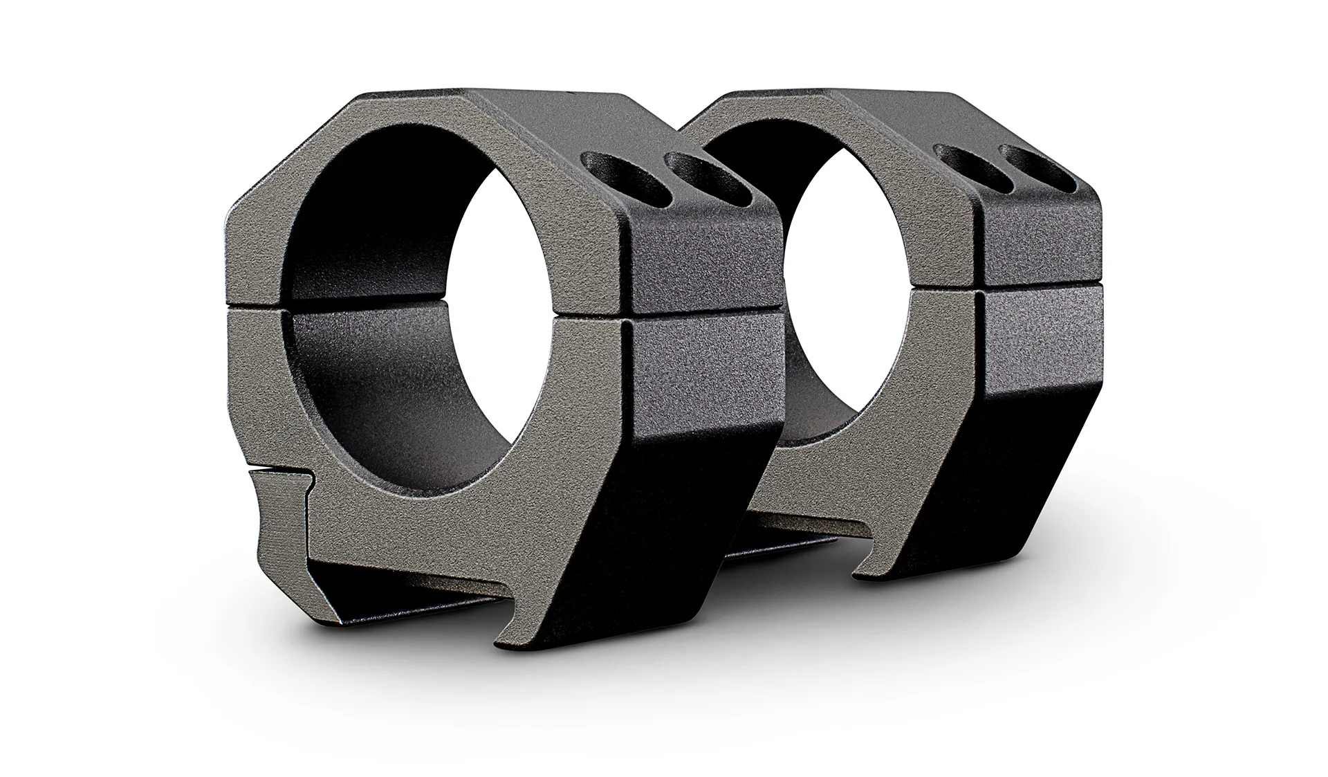 vtx_rac_precisionriflescoperings_30-87_hero_w