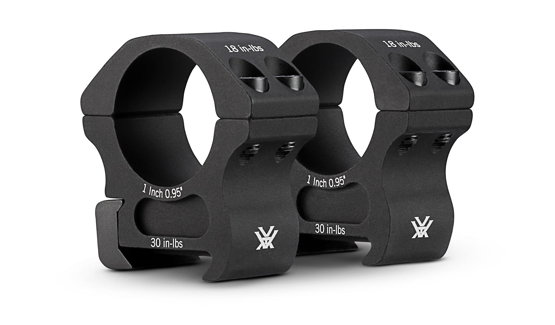 vtx_rac_prorings_pr1-m_pair_w