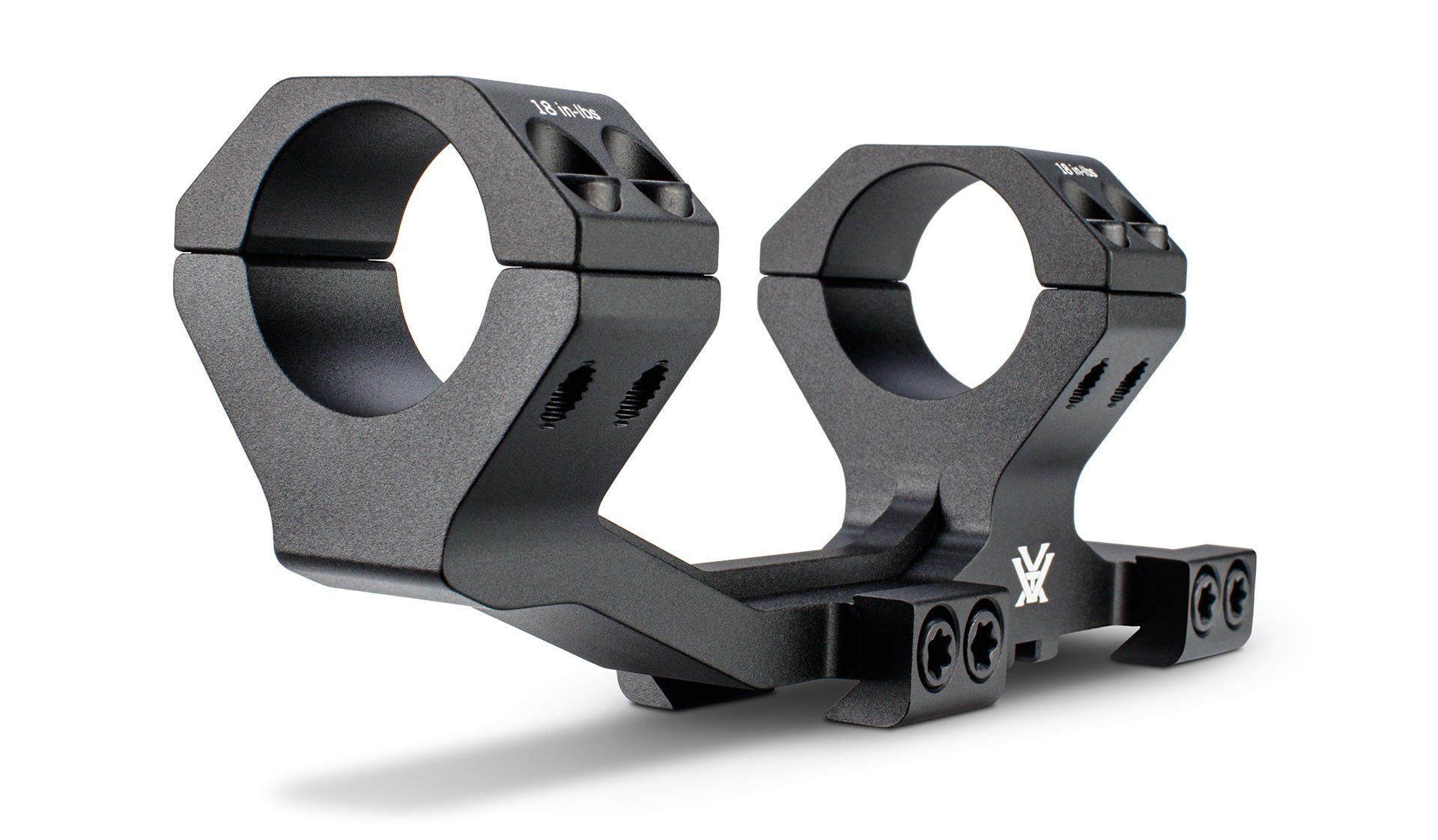 vtx_rac_sportcantilevermount_1inch_hero_w