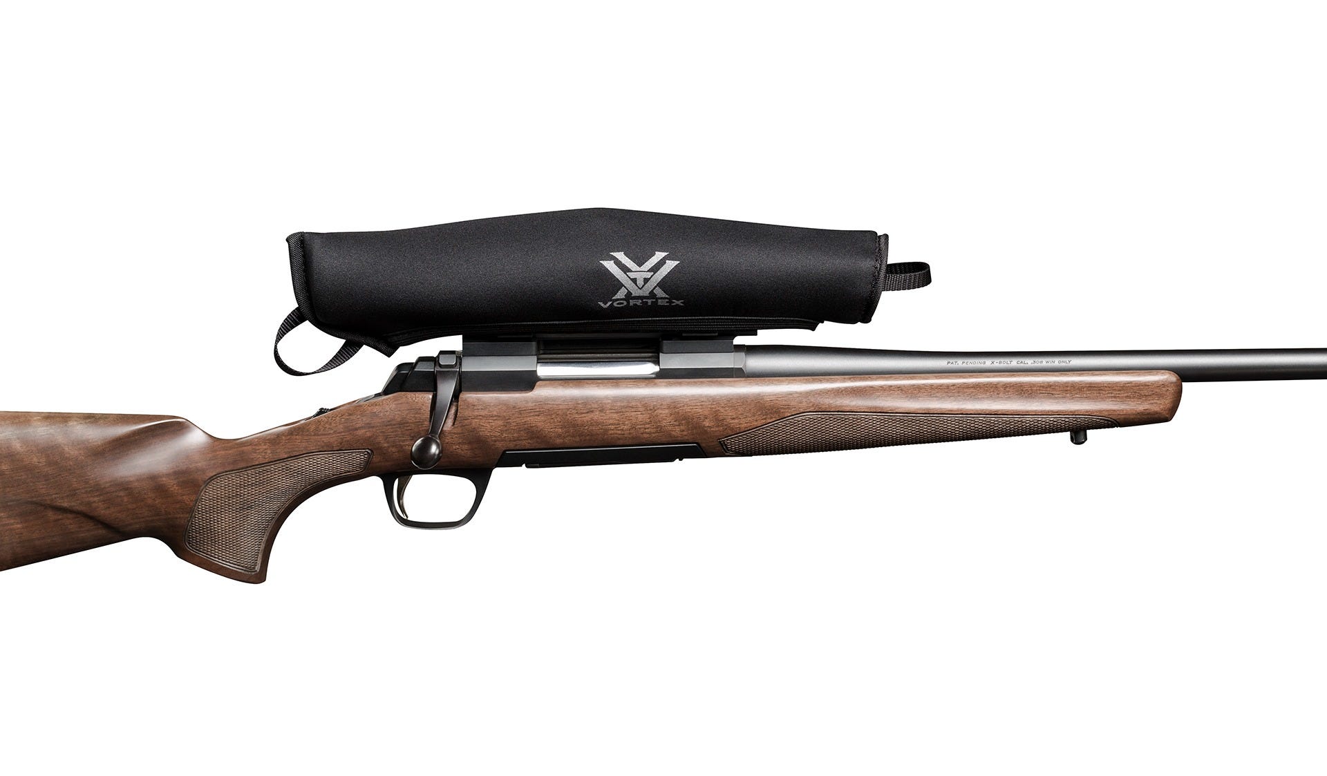 vtx_rac_surefitcover_sm_mp_w