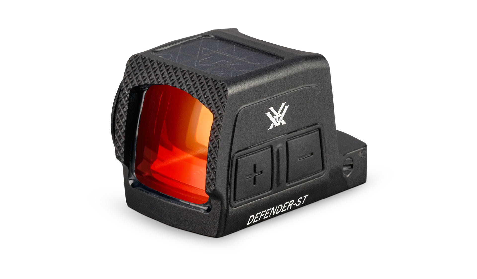 vtx_rd_defenderst_enclosed_fl_w_1