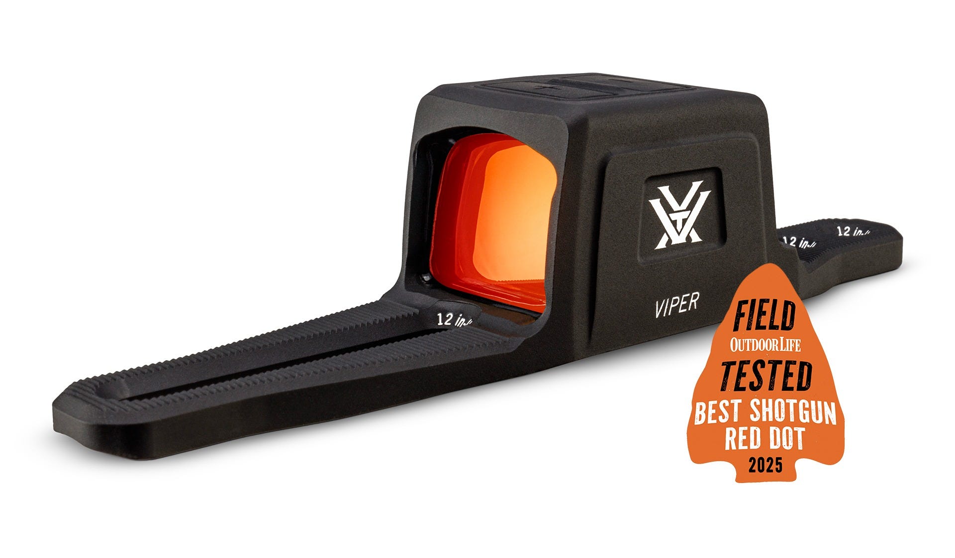 vtx_rd_viper_shotgun_hero2_w_outdoor_life_badge_1