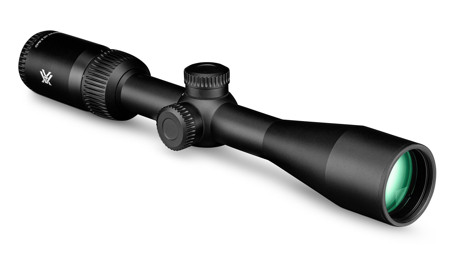 vtx_rfl_crossfirehd_3-9x40_cap_fr_w