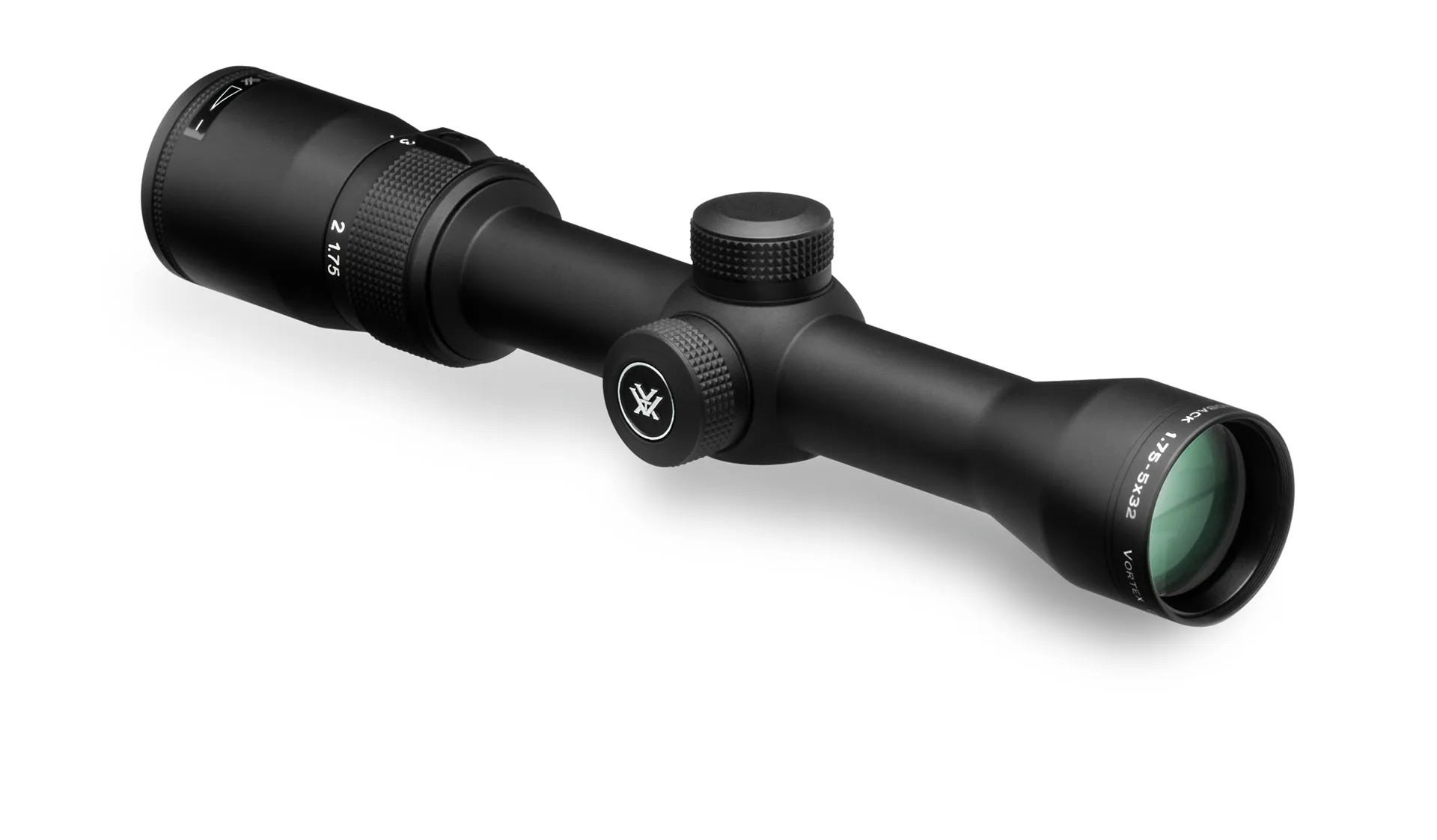 vtx_rfl_dbk_175-5x32_moa_fr_w_1