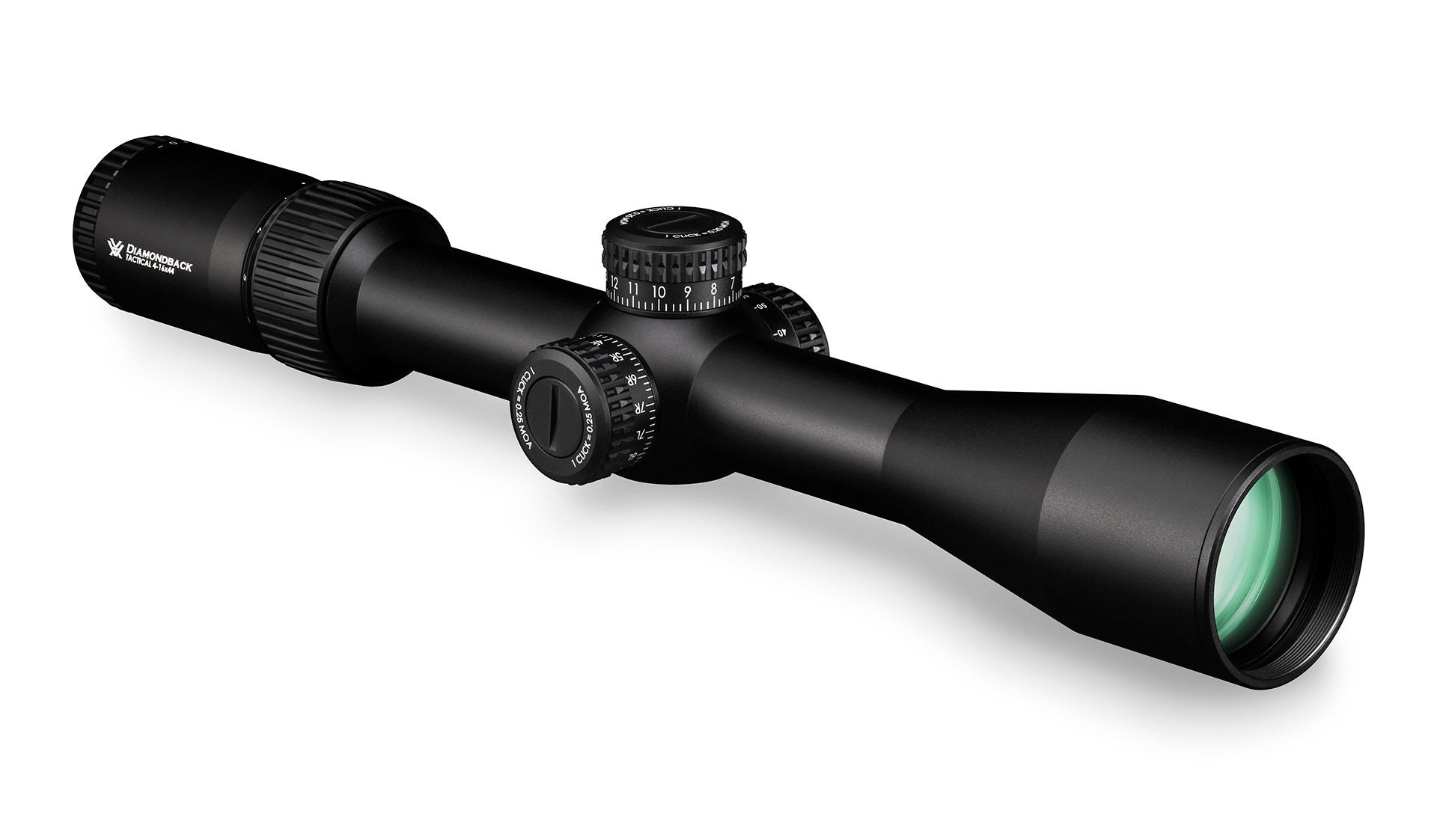 vtx_rfl_diamondbacktactical_4-16x44_moa_fr_w