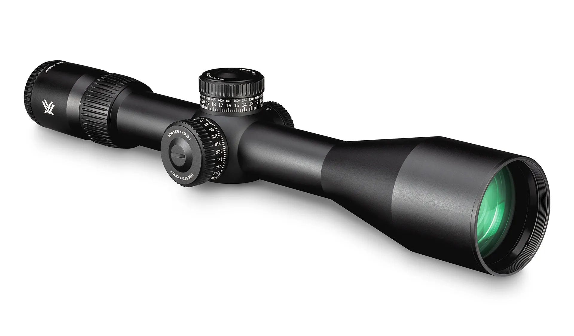 vtx_rfl_venom_5-25x56_moa_fr_w_2