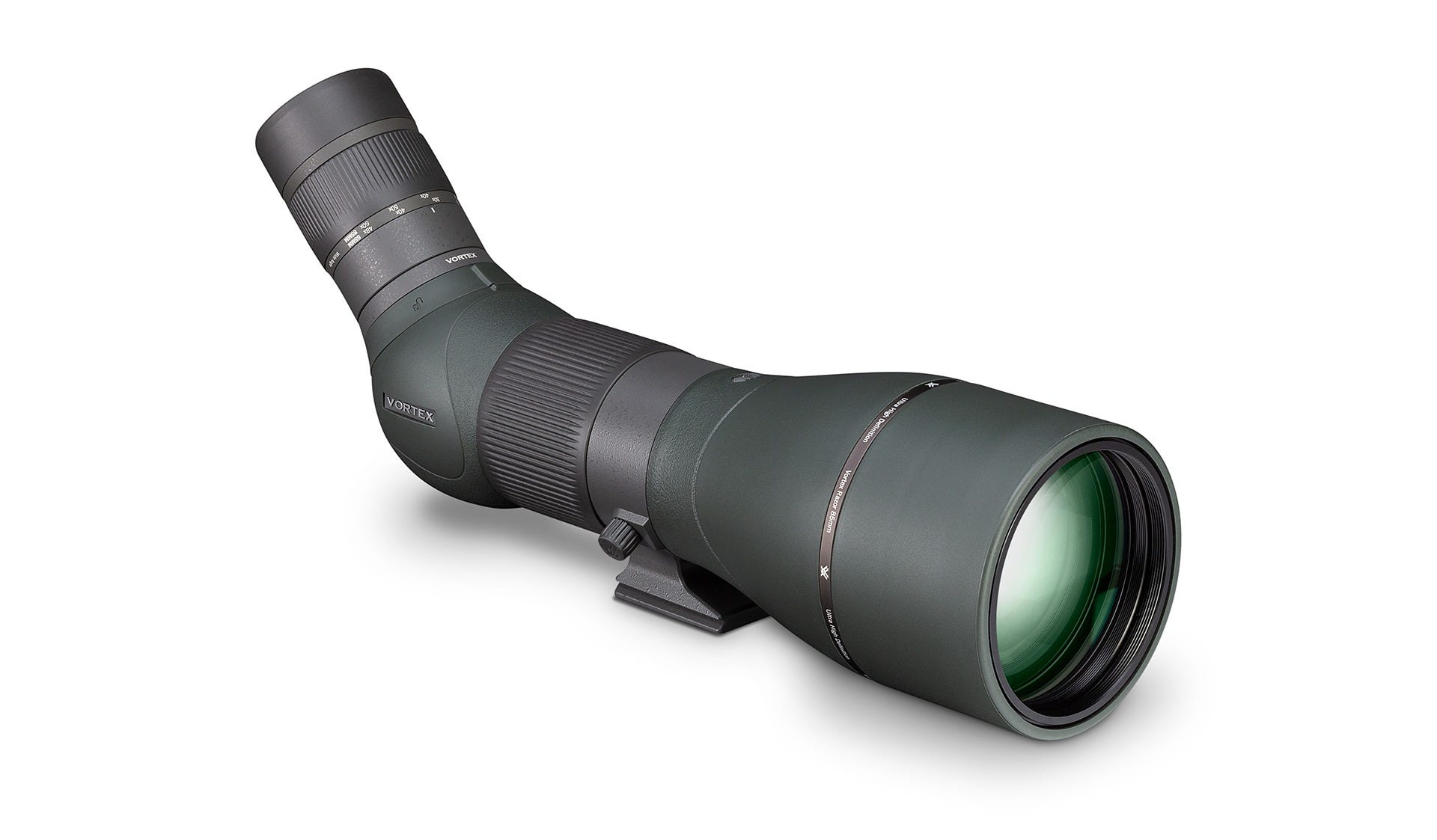 vtx_spt_razorhd_arcaswiss_85_angled_fr_w_1